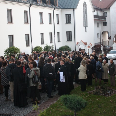 Obłóczyny