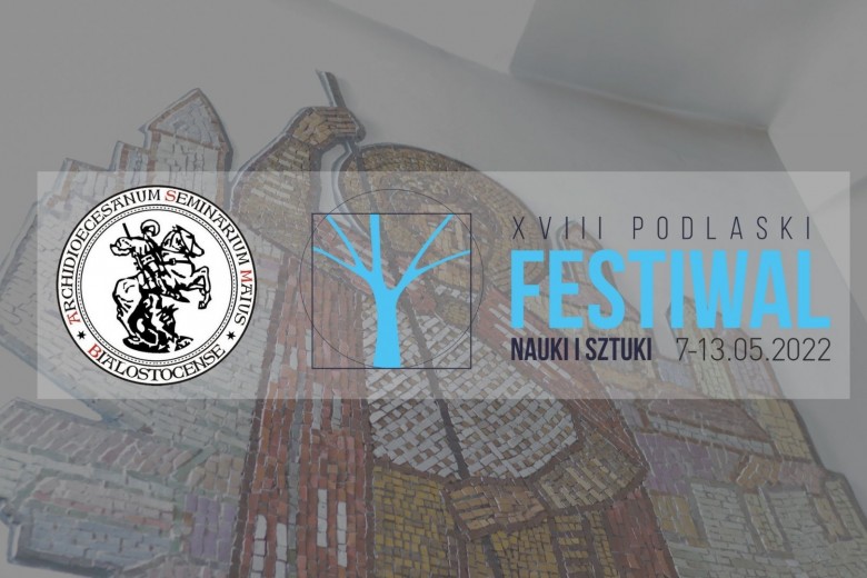 XVIII Festiwal Nauki i Sztuki